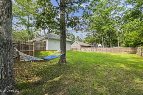305 Camelia Trl, Brandon, MS 39047 photo 44
