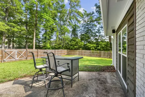 305 Camelia Trl, Brandon, MS 39047 photo 37