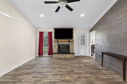 305 Camelia Trl, Brandon, MS 39047 photo 10