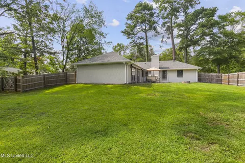 305 Camelia Trl, Brandon, MS 39047 photo 42
