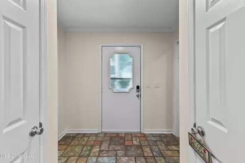 305 Camelia Trl, Brandon, MS 39047 photo 7