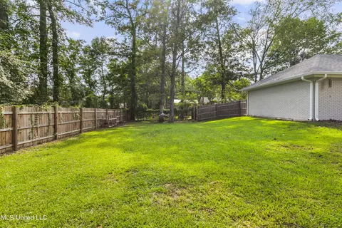 305 Camelia Trl, Brandon, MS 39047 photo 41