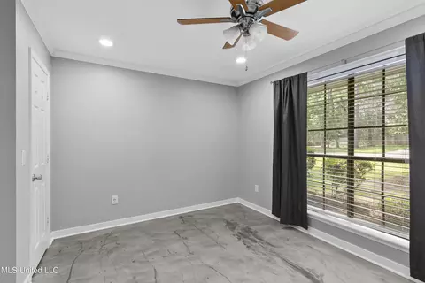 305 Camelia Trl, Brandon, MS 39047 photo 28