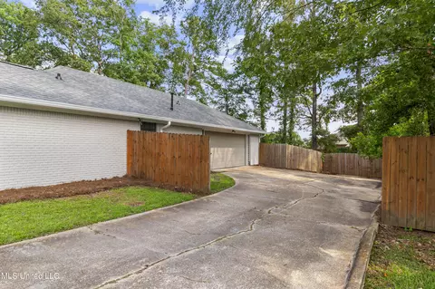 305 Camelia Trl, Brandon, MS 39047 photo 47