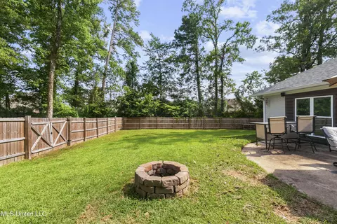 305 Camelia Trl, Brandon, MS 39047 photo 39