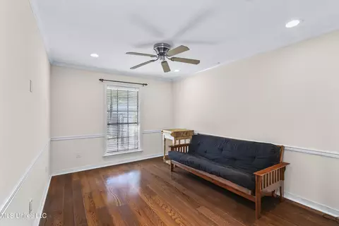305 Camelia Trl, Brandon, MS 39047 photo 13