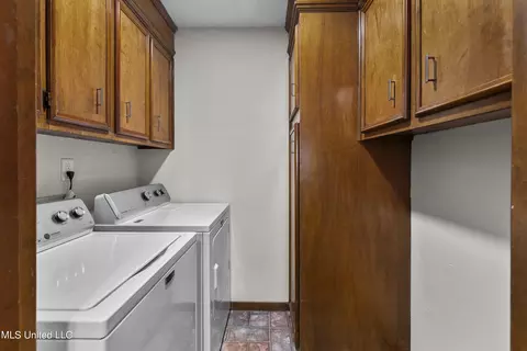 305 Camelia Trl, Brandon, MS 39047 photo 34