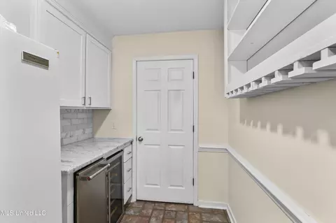 305 Camelia Trl, Brandon, MS 39047 photo 14