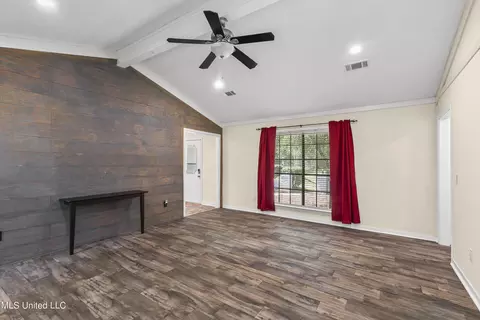 305 Camelia Trl, Brandon, MS 39047 photo 12