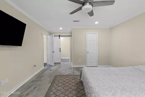 305 Camelia Trl, Brandon, MS 39047 photo 21