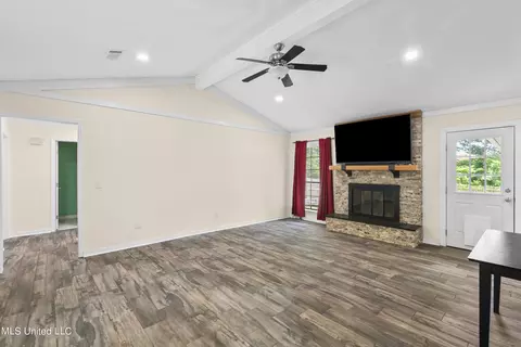 305 Camelia Trl, Brandon, MS 39047 photo 9