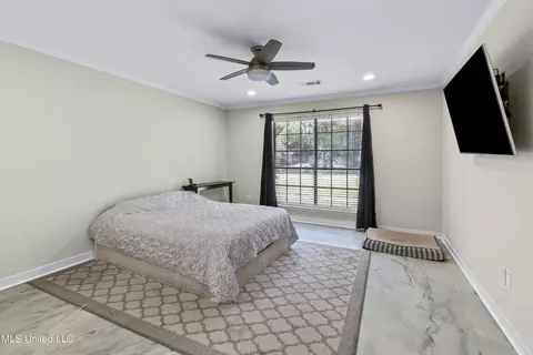 305 Camelia Trl, Brandon, MS 39047 photo 20