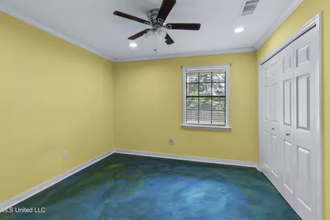 305 Camelia Trl, Brandon, MS 39047 photo 32