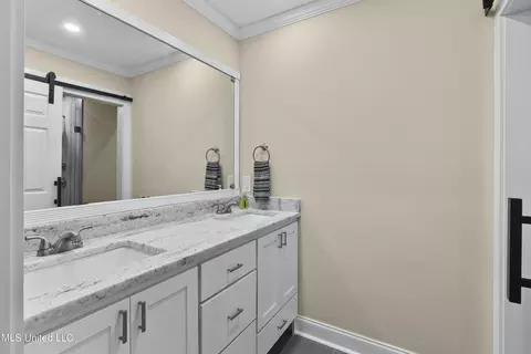 305 Camelia Trl, Brandon, MS 39047 photo 23