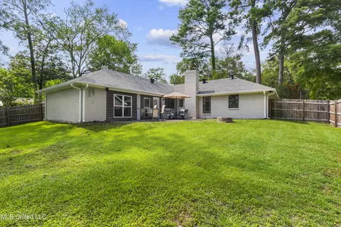 305 Camelia Trl, Brandon, MS 39047 photo 40