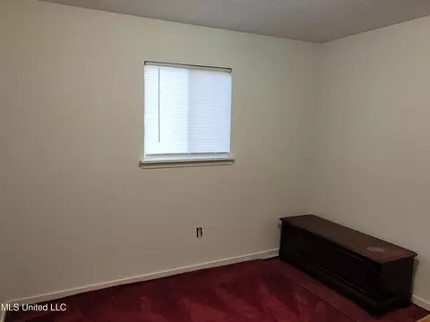 Bedroom - 3822 N Wabash St, Jackson, MS 39213 photo 1 of 1