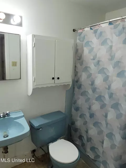 Bath - 3822 N Wabash St, Jackson, MS 39213 photo 1 of 1