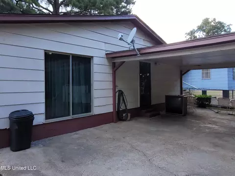 Other - 3822 N Wabash St, Jackson, MS 39213 photo 1 of 1