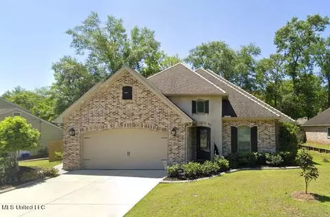 7953 Hilo Way, Diamondhead, MS 39525
