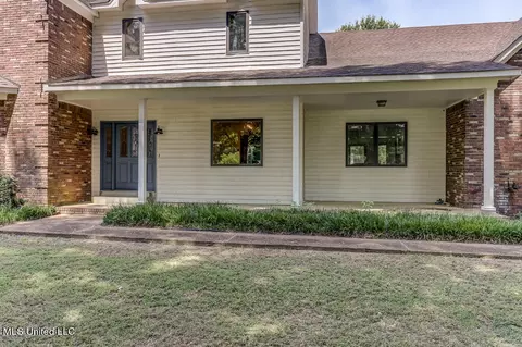 1305 S Highway 51, Hernando, MS 38632 photo 4
