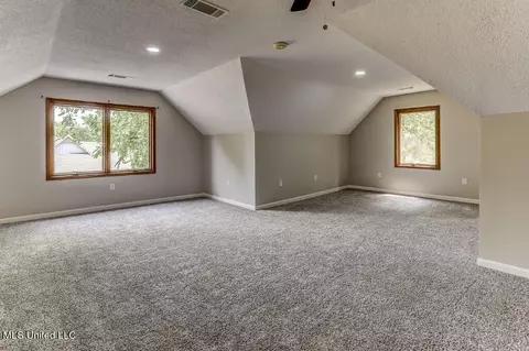 1305 S Highway 51, Hernando, MS 38632 photo 52
