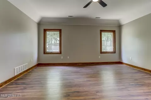 1305 S Highway 51, Hernando, MS 38632 photo 33