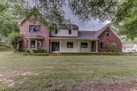 1305 S Highway 51, Hernando, MS 38632 photo 2