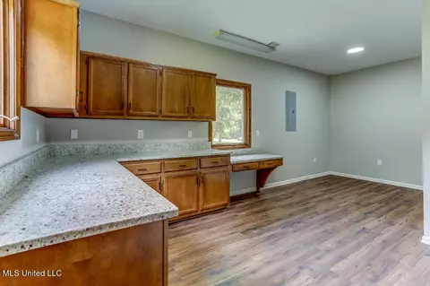 1305 S Highway 51, Hernando, MS 38632 photo 30
