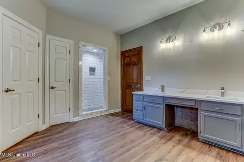 1305 S Highway 51, Hernando, MS 38632 photo 37