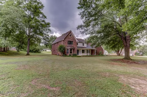 1305 S Highway 51, Hernando, MS 38632 photo 3