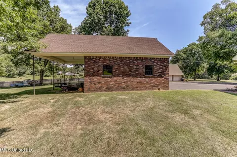 1305 S Highway 51, Hernando, MS 38632 photo 10