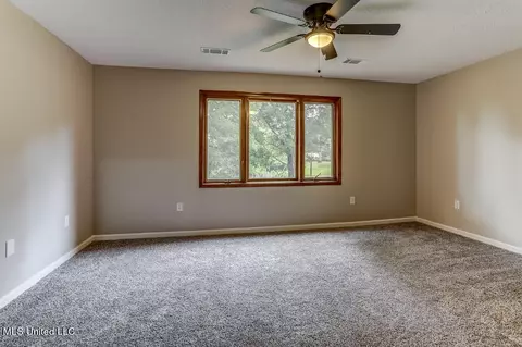 1305 S Highway 51, Hernando, MS 38632 photo 47