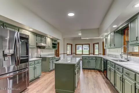 1305 S Highway 51, Hernando, MS 38632 photo 24