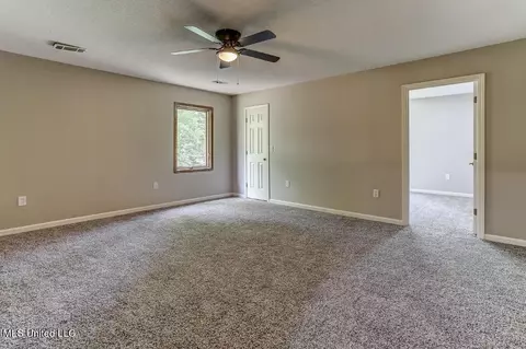 1305 S Highway 51, Hernando, MS 38632 photo 48