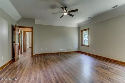 1305 S Highway 51, Hernando, MS 38632 photo 34