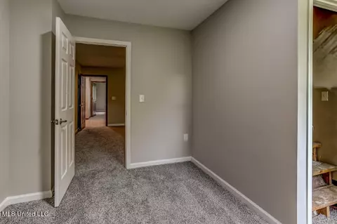 1305 S Highway 51, Hernando, MS 38632 photo 46