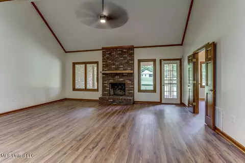 1305 S Highway 51, Hernando, MS 38632 photo 16