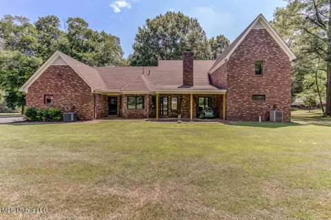 1305 S Highway 51, Hernando, MS 38632 photo 6