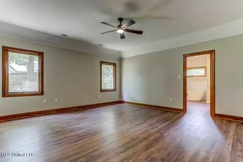 1305 S Highway 51, Hernando, MS 38632 photo 31