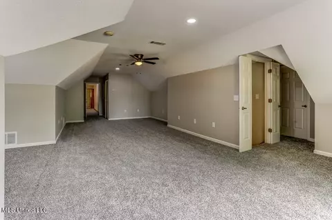 1305 S Highway 51, Hernando, MS 38632 photo 53