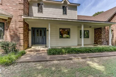 1305 S Highway 51, Hernando, MS 38632 photo 5