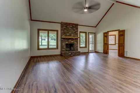 1305 S Highway 51, Hernando, MS 38632 photo 15