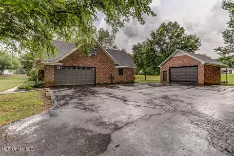 1305 S Highway 51, Hernando, MS 38632 photo 8