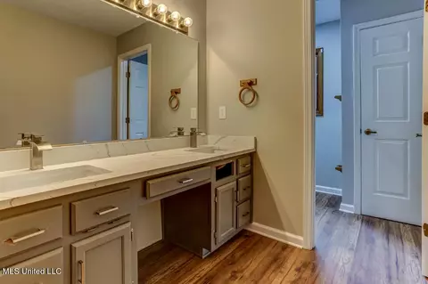 1305 S Highway 51, Hernando, MS 38632 photo 54