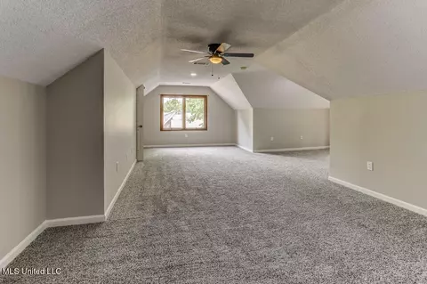 1305 S Highway 51, Hernando, MS 38632 photo 50