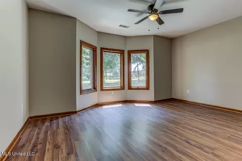 1305 S Highway 51, Hernando, MS 38632 photo 41