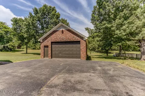 1305 S Highway 51, Hernando, MS 38632 photo 9