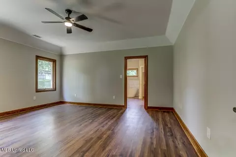 1305 S Highway 51, Hernando, MS 38632 photo 32