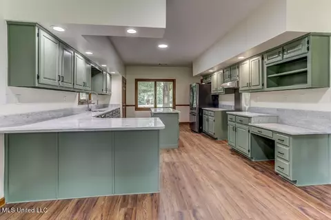 1305 S Highway 51, Hernando, MS 38632 photo 19