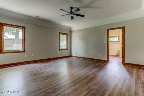 1305 S Highway 51, Hernando, MS 38632 photo 35